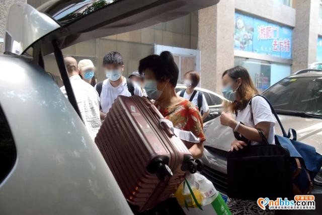 蕉城有个“外事组”，严防境外疫情输入，这些你不知道的事-3.jpg