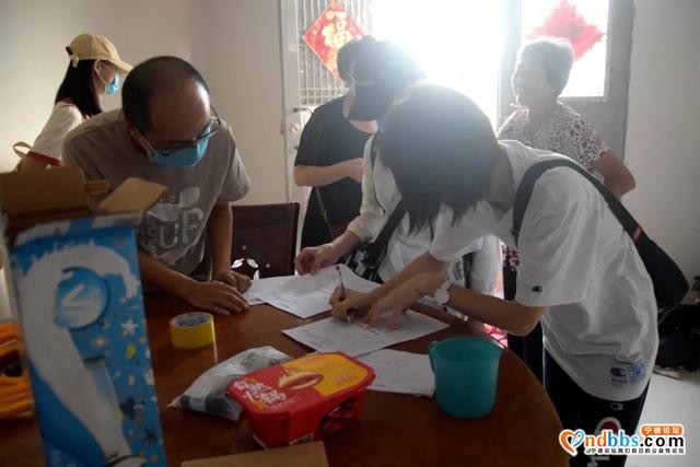 蕉城有个“外事组”，严防境外疫情输入，这些你不知道的事-8.jpg