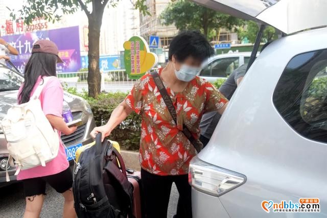蕉城有个“外事组”，严防境外疫情输入，这些你不知道的事-5.jpg