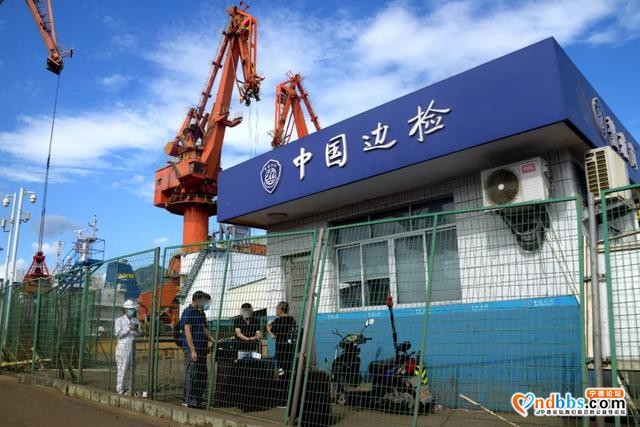 蕉城有个“外事组”，严防境外疫情输入，这些你不知道的事-14.jpg