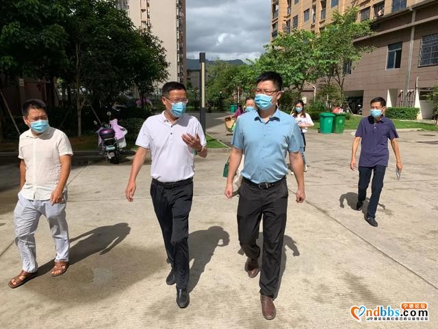 蕉城有个“外事组”，严防境外疫情输入，这些你不知道的事-9.jpg