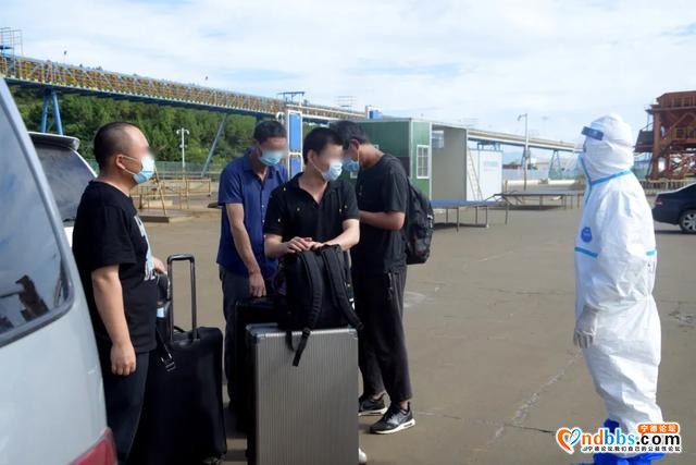蕉城有个“外事组”，严防境外疫情输入，这些你不知道的事-15.jpg
