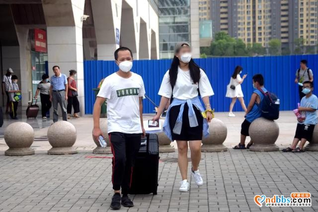 蕉城有个“外事组”，严防境外疫情输入，这些你不知道的事-12.jpg