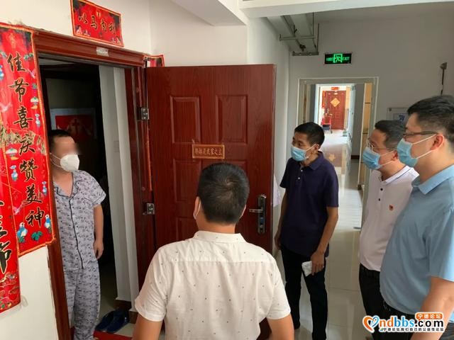 蕉城有个“外事组”，严防境外疫情输入，这些你不知道的事-10.jpg