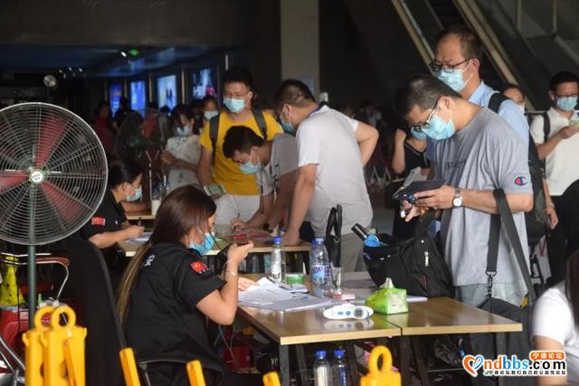 蕉城有个“外事组”，严防境外疫情输入，这些你不知道的事-11.jpg