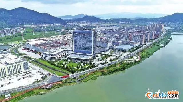 电动，“宁德时代”来了-7.jpg