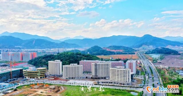 早点！宁德新闻 「2020-08-24」-3.jpg