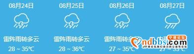 早点！宁德新闻 「2020-08-24」-1.jpg