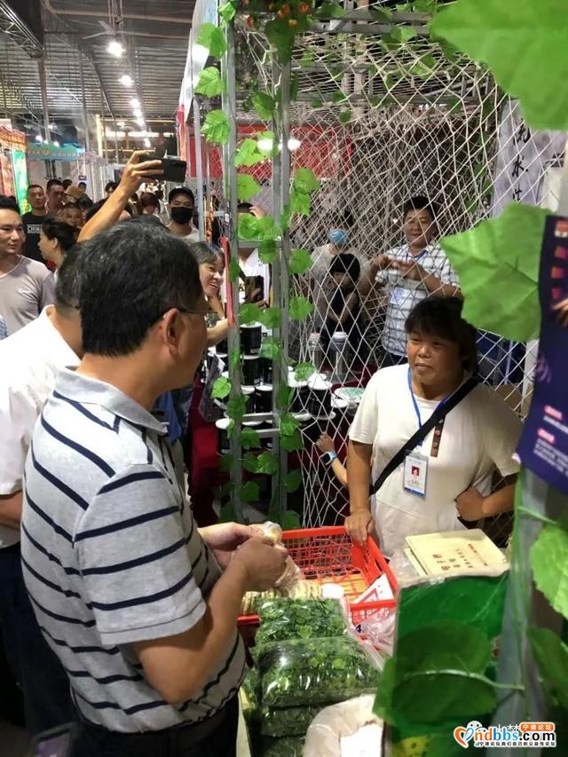 市委书记逛“蕉城夜市”惦记城市“烟火气”-3.jpg