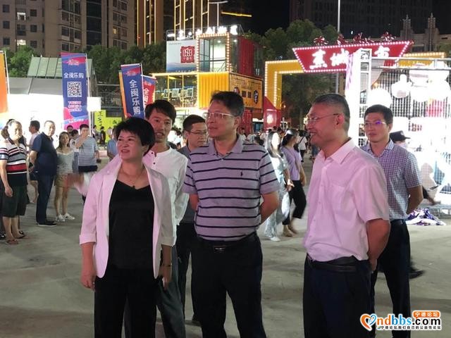 市委书记逛“蕉城夜市”惦记城市“烟火气”-5.jpg