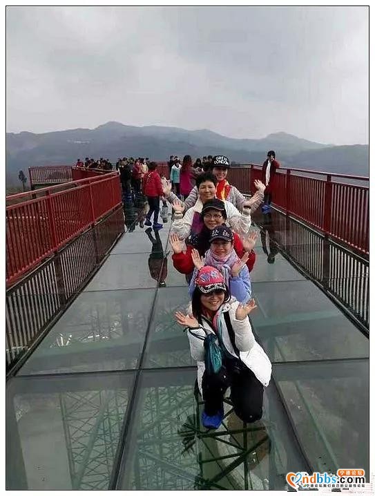 旅游攻略｜中华奇观“鲤鱼溪”|华东“第一瀑布”|漫步云山小镇，体验田园之乐｜福建的“西双版纳”-17.jpg