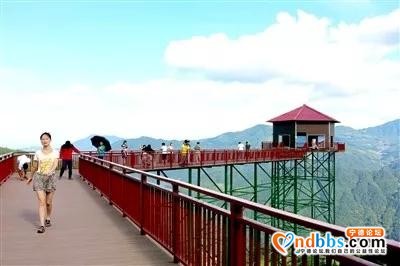 旅游攻略｜中华奇观“鲤鱼溪”|华东“第一瀑布”|漫步云山小镇，体验田园之乐｜福建的“西双版纳”-18.jpg