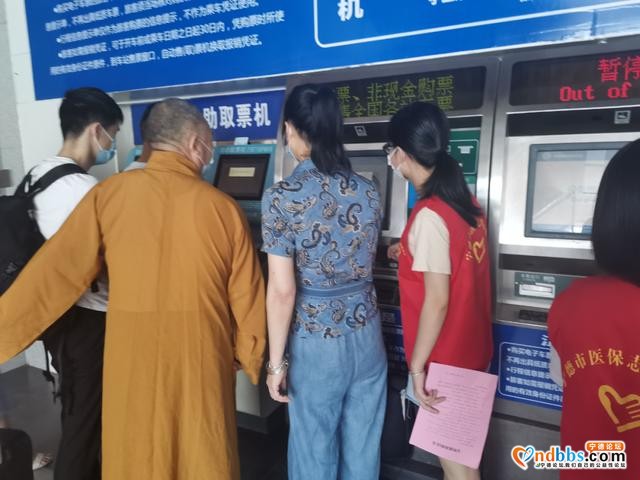 文明让生活更美好 我为文明宁德代言-4.jpg