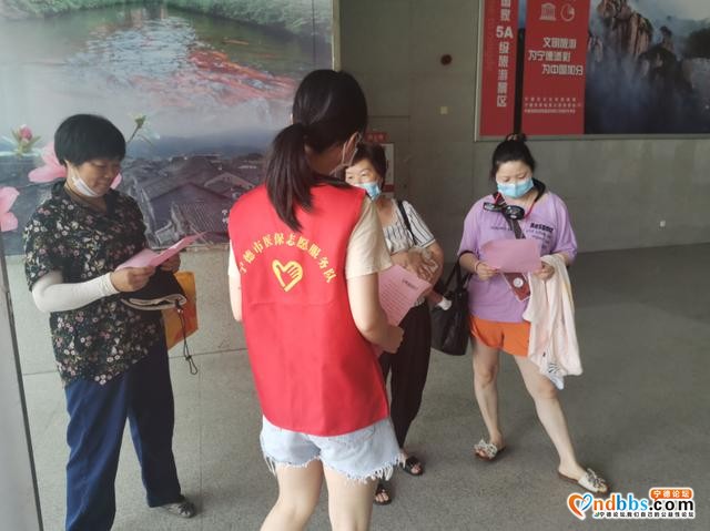 文明让生活更美好 我为文明宁德代言-5.jpg