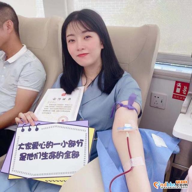 文明让生活更美好 我为文明宁德代言-6.jpg