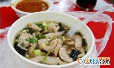 这些来宁德不能错过的传统美食，你吃过几样？-4.jpg