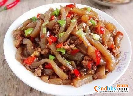 这些来宁德不能错过的传统美食，你吃过几样？-3.jpg