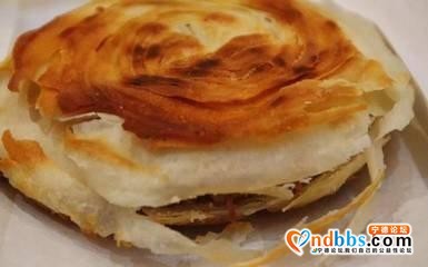 这些来宁德不能错过的传统美食，你吃过几样？-5.jpg