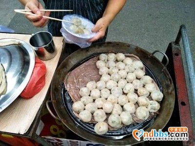 这些来宁德不能错过的传统美食，你吃过几样？-1.jpg
