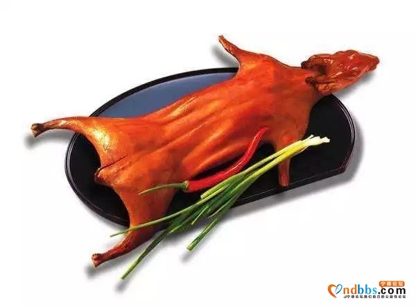 这些来宁德不能错过的传统美食，你吃过几样？-6.jpg