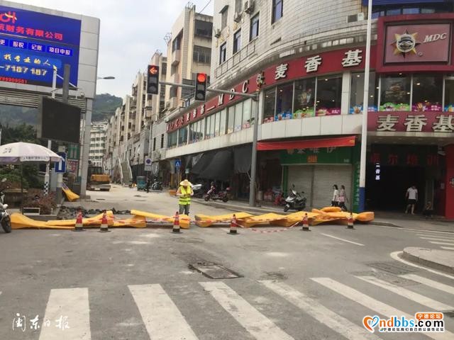 注意绕行！蕉城区环城路东侧及环城路道路建设工程封闭施工-3.jpg