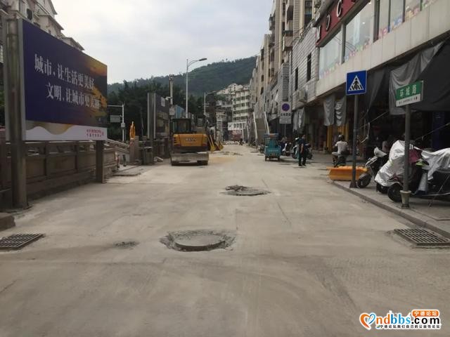 注意绕行！蕉城区环城路东侧及环城路道路建设工程封闭施工-5.jpg