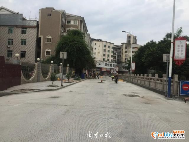 注意绕行！蕉城区环城路东侧及环城路道路建设工程封闭施工-4.jpg