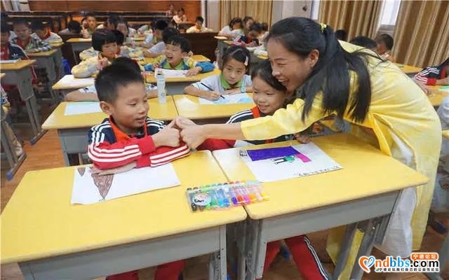 喜报！蕉城区曙光青少年事务服务中心理事长林玲当选中华全国青年联合会第十三届委员会委员-5.jpg