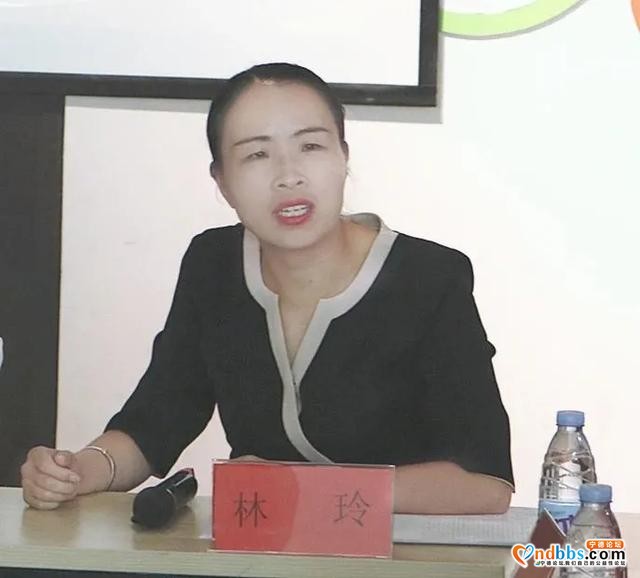 喜报！蕉城区曙光青少年事务服务中心理事长林玲当选中华全国青年联合会第十三届委员会委员-8.jpg