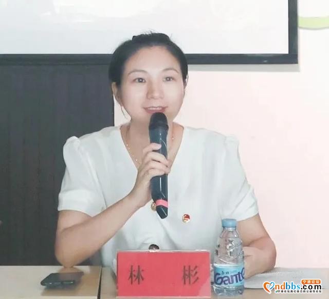 喜报！蕉城区曙光青少年事务服务中心理事长林玲当选中华全国青年联合会第十三届委员会委员-9.jpg