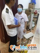 近期，周宁各部门以及各综治成员单位在忙啥？一文速览-3.jpg
