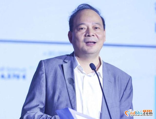 冲击5000亿市值，动力电池龙头宁德时代的近忧和远虑-5.jpg