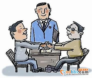 周宁 | 山场建坟引发“侵占”责任田，两年邻里积怨终化解-1.jpg