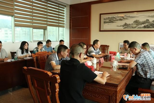 宁德市自然资源局深入现场督导“双百项目”百日攻坚和“青山挂白”专项治理工作-3.jpg