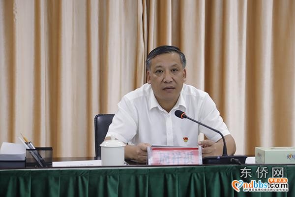 东侨开发区召开全力冲刺全国文明城市创建工作动员部署会-1.jpg