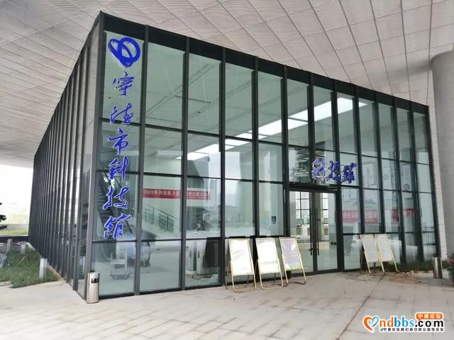 “四大馆”即将投入使用，宁德再添城市文化生活新地标-5.jpg