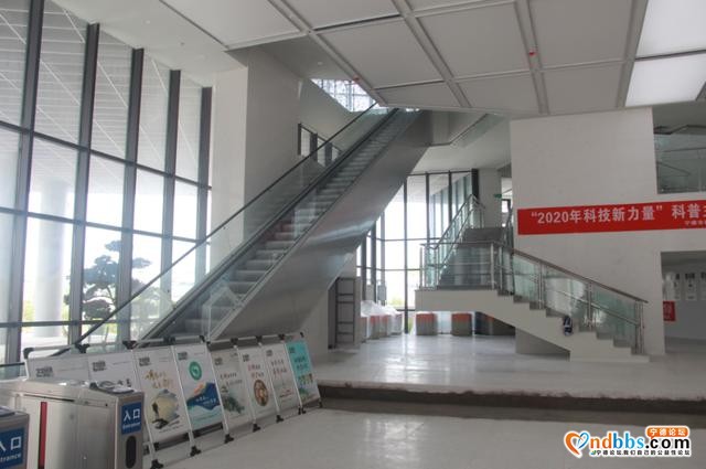 “四大馆”即将投入使用，宁德再添城市文化生活新地标-8.jpg