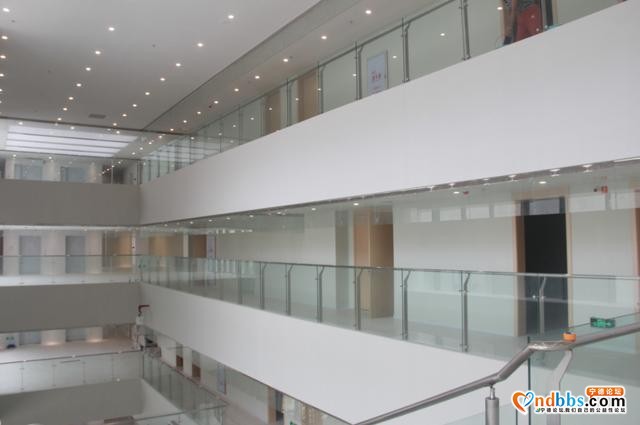 “四大馆”即将投入使用，宁德再添城市文化生活新地标-9.jpg