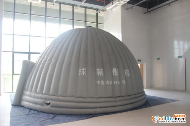 “四大馆”即将投入使用，宁德再添城市文化生活新地标-7.jpg
