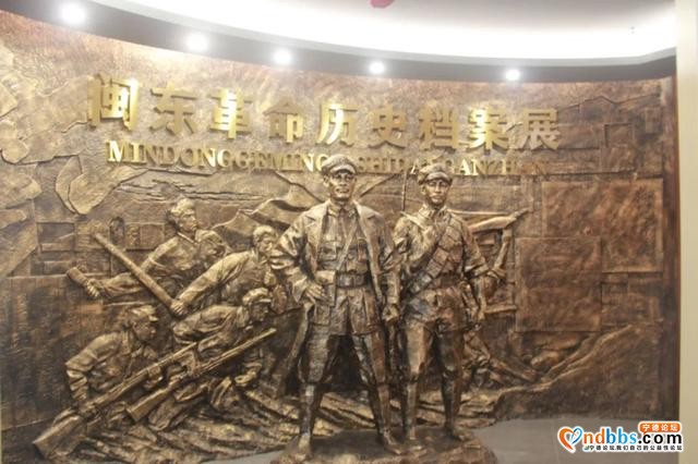 “四大馆”即将投入使用，宁德再添城市文化生活新地标-12.jpg