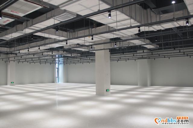 “四大馆”即将投入使用，宁德再添城市文化生活新地标-11.jpg