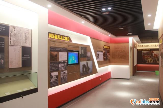 “四大馆”即将投入使用，宁德再添城市文化生活新地标-14.jpg