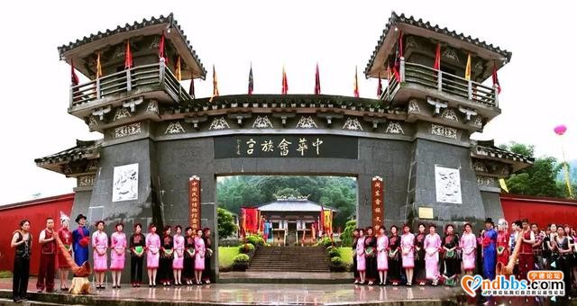 注意！“第五批省级非物质文化遗产代表性项目代表性传承人”候选人申报的公示-3.jpg