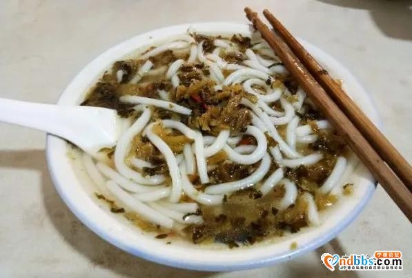 蕉城城市印记丨是什么让你来了蕉城就不想走了？（2）-3.jpg