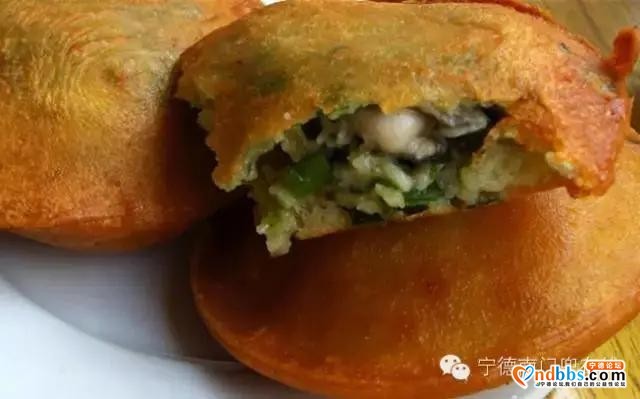 蕉城城市印记丨是什么让你来了蕉城就不想走了？（2）-4.jpg