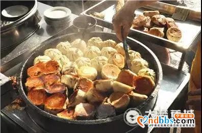 蕉城城市印记丨是什么让你来了蕉城就不想走了？（2）-5.jpg