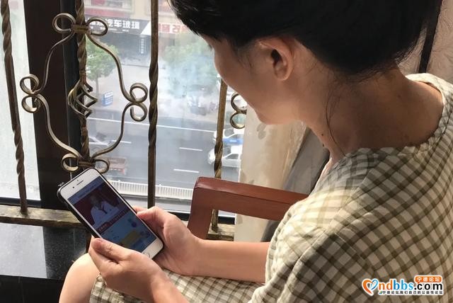 传承红色基因 争做时代新人 | 桐北中心小学组织学习传达全国第八次少代会精神直播访谈活动-11.jpg