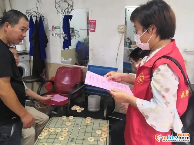 文明创城，城北在行动-15.jpg