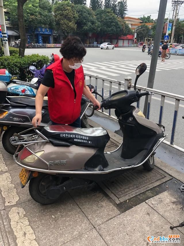 文明创城，城北在行动-23.jpg