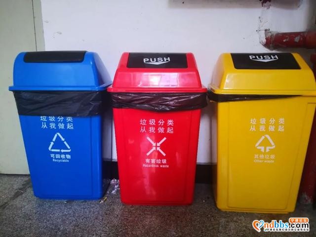 创城公路人在行动丨市公路中心助力创城显成效-6.jpg